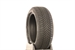 GOODYEAR UltraGrip Performance 3