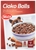 SELEX Cioko Balls Palline di Cereali al Cioccolato Fondente