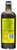 CARAPELLI ORO VERDE OLIO EXTRAVERGINE DI OLIVA 100% Italiano