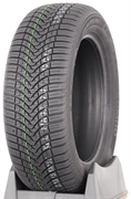 KUMHO Solus 4S HA32+