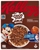 KELLOGG'S Coco pops Risetti