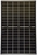 HYUNDAI ENERGY SOLUTIONS SERIE BF HIT-H440OF-BF