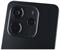 XIAOMI Redmi Note 14 4G 128GB 6GB