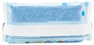 HUGGIES Pure