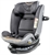 JOIE i-Spin XL