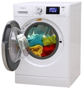 WHIRLPOOL FFWDD 107625 WBS IT