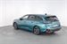 PEUGEOT 308 SW 1.6 HYBRID 180