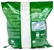 DELIZIE DAL SOLE (EUROSPIN) MINESTRONE 16 VERDURE