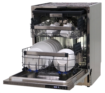 HAIER XIB 5C1S3FS