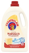 CHANTECLAIR Marsiglia