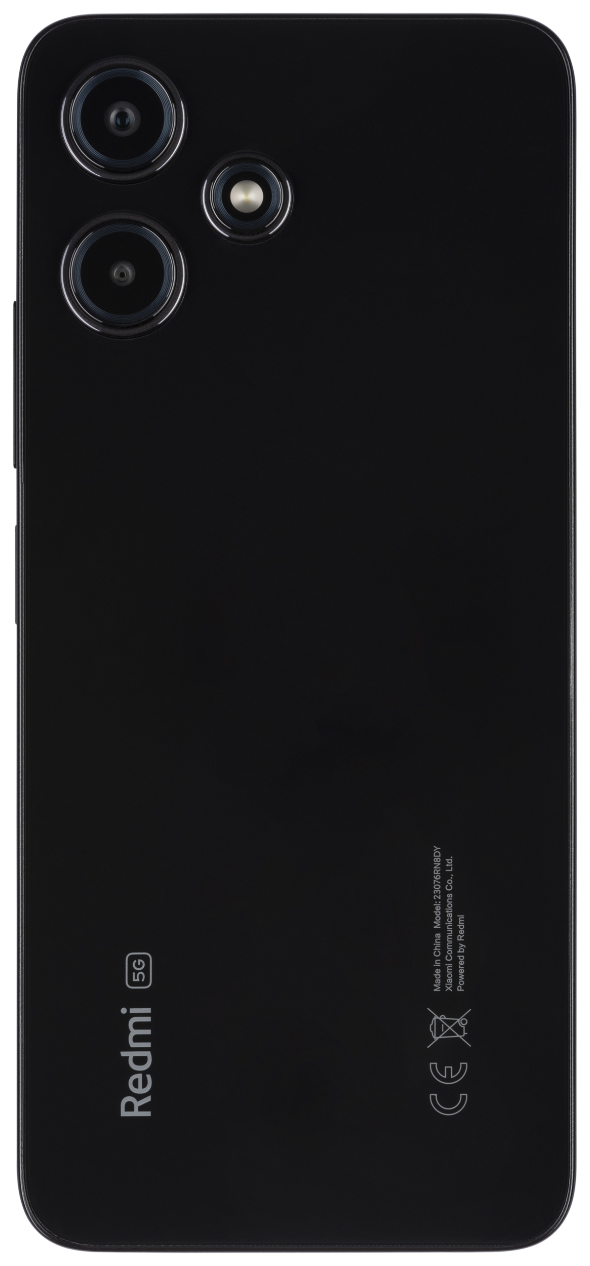 XIAOMI REDMI 12 4G 8GB 256GB