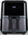 CECOTEC 5500 PRO CECOFRY
