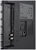 SAMSUNG UE65M80HAUXZT