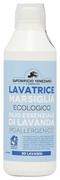 SAPONIFICIO VENEZIANO LAVATRICE MARSIGLIA ECOLOGICO