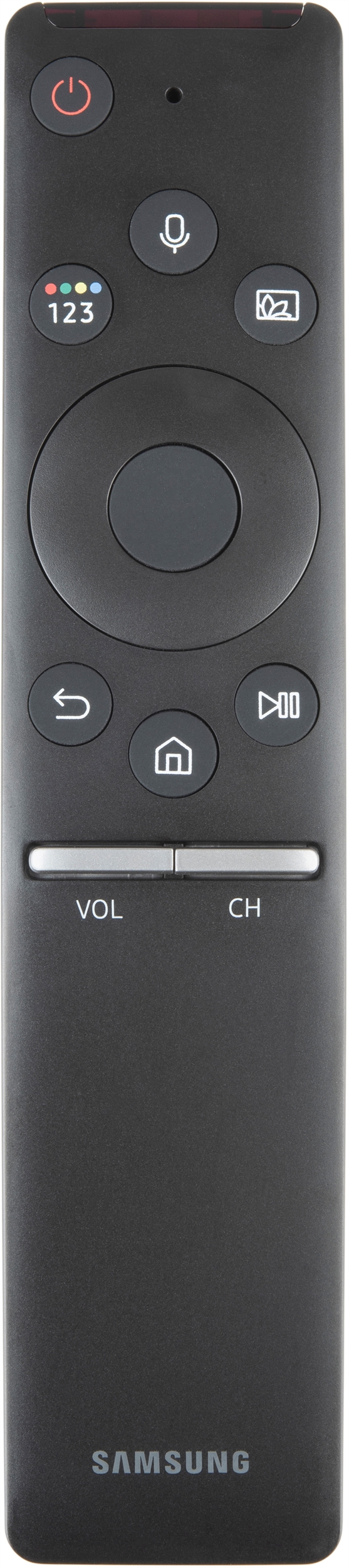 SAMSUNG QE65Q7FNATXZT