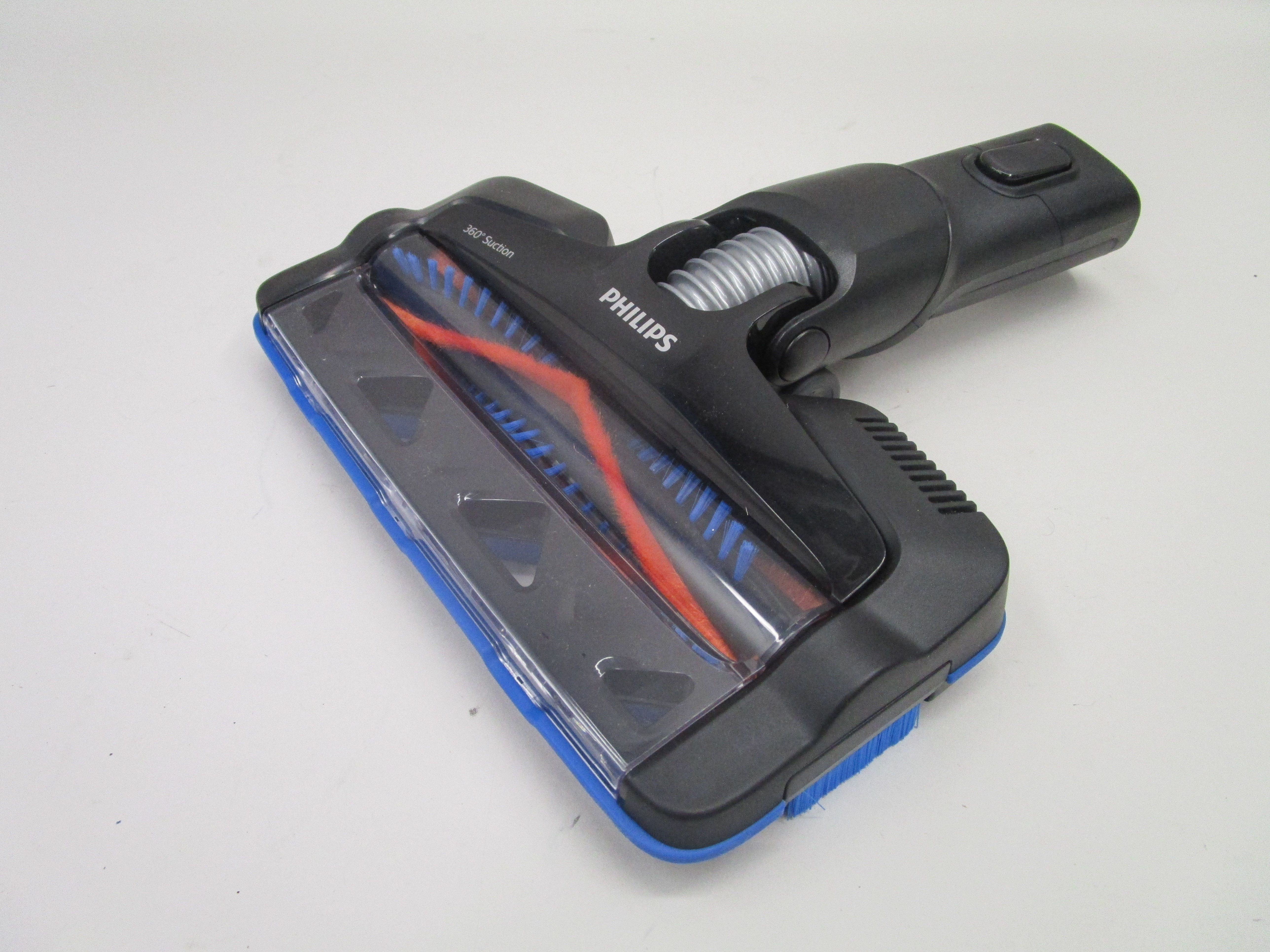 PHILIPS FC6802/01