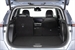 HYUNDAI KONA EV (65,4 KWH)