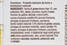 COOP PANETTONE CLASSICO