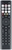 HISENSE 65U7Q