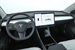 TESLA MODEL 3 LONG RANGE