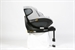 MAXI-COSI Pearl 360 + base FamilyFix 360