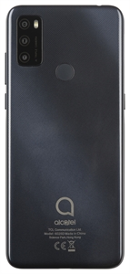 ALCATEL 1S (2021) 32GB