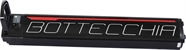 BOTTECCHIA BE15 LADY 26”
