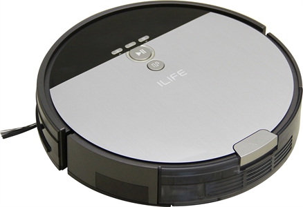 ILIFE V8S