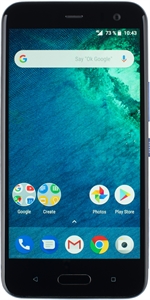 HTC U11 Life