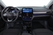 HYUNDAI IONIQ ELECTRIC (38,3 KWH)