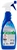 SMAC Bagno igienizzante