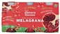 NATURA BUONA Pura spremuta di melagrana