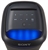 SONY SRS-XV500