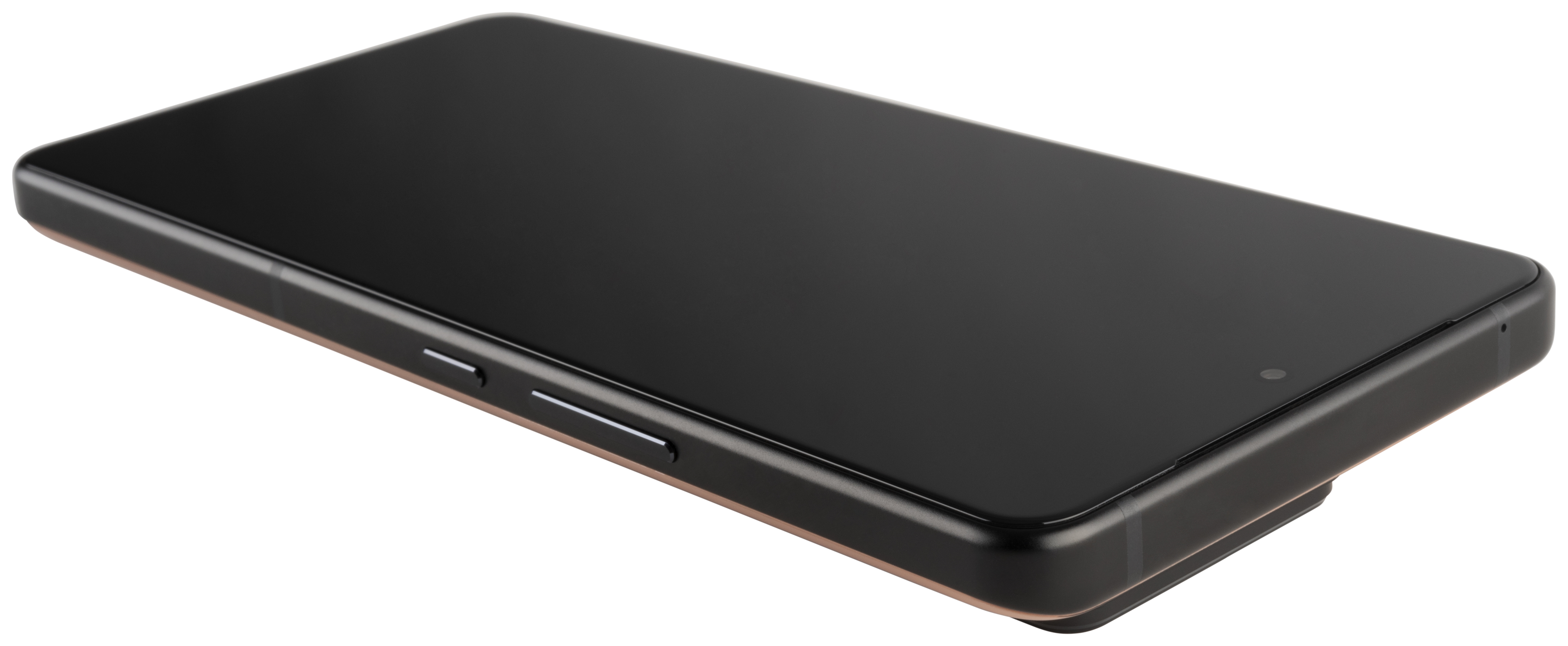 ASUS ZENFONE 11 ULTRA 512GB 16GB