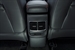 MG ZS EV MAXIMUM RANGE