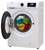 HISENSE WFQP8014EVM
