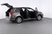 MITSUBISHI OUTLANDER 2.4 MIVEC PHEV