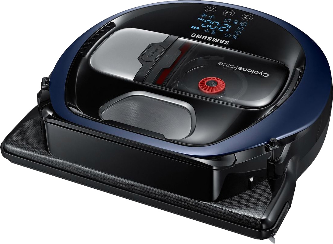 SAMSUNG VR10M702TUB