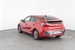 HYUNDAI IONIQ PLUG-IN HYBRID