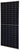 DMEGC DM460M6-72HSW-V