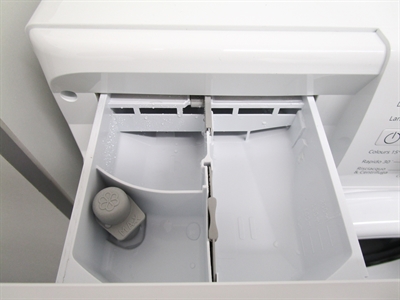 WHIRLPOOL FWG 81295 W IT