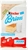 KINDER Brioss