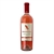 TORREVENTO Castel del Monte DOC Rosato Primaronda 2025