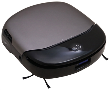 EUFY OMNI S1 PRO