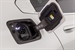 BMW I5 EDRIVE40