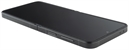 SAMSUNG Galaxy Z Flip7 256GB 12GB