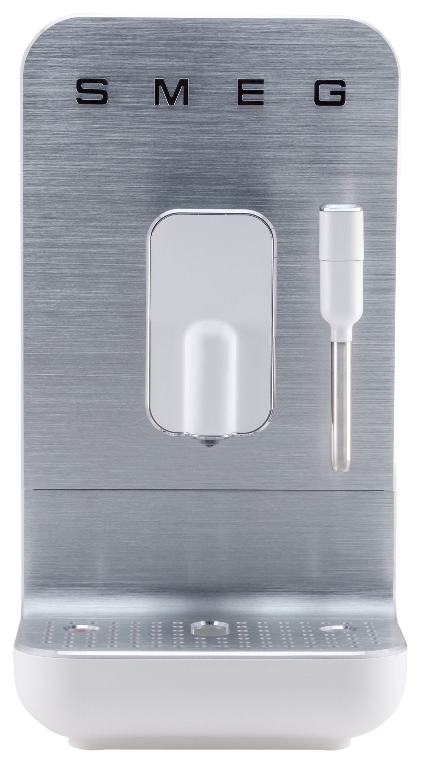 SMEG BCC02