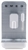 SMEG BCC02