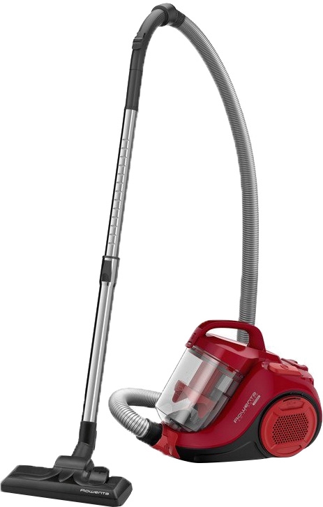 ROWENTA RO2913EA SWIFT POWER CYCLONIC