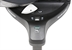 MAXI-COSI Mica 360 Pro